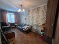 1-комнатная квартира · 27 м² · 2/5 этаж, Тауелсиздик 4/3 — Тауелсиздик-Кажимукана за 14.5 млн ₸ в Астане, Алматы р-н — фото 5