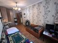 1-комнатная квартира · 27 м² · 2/5 этаж, Тауелсиздик 4/3 — Тауелсиздик-Кажимукана за 14.5 млн ₸ в Астане, Алматы р-н — фото 8