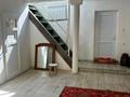 2-комнатная квартира · 50 м² · 1/1 этаж, мкр Калкаман-2 — Находится возле 206 школы за 200 000 ₸ в Алматы, Наурызбайский р-н