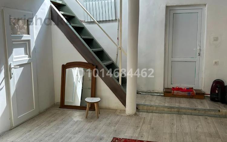 2-комнатная квартира · 50 м² · 1/1 этаж, мкр Калкаман-2 — Находится возле 206 школы за 200 000 ₸ в Алматы, Наурызбайский р-н — фото 2