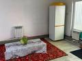 2-комнатная квартира · 50 м² · 1/1 этаж, мкр Калкаман-2 — Находится возле 206 школы за 200 000 ₸ в Алматы, Наурызбайский р-н — фото 2