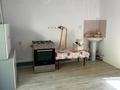 2-комнатная квартира · 50 м² · 1/1 этаж, мкр Калкаман-2 — Находится возле 206 школы за 200 000 ₸ в Алматы, Наурызбайский р-н — фото 3