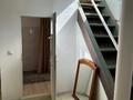 2-комнатная квартира · 50 м² · 1/1 этаж, мкр Калкаман-2 — Находится возле 206 школы за 200 000 ₸ в Алматы, Наурызбайский р-н — фото 4