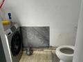 2-комнатная квартира · 50 м² · 1/1 этаж, мкр Калкаман-2 — Находится возле 206 школы за 200 000 ₸ в Алматы, Наурызбайский р-н — фото 6