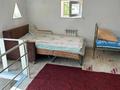 2-комнатная квартира · 50 м² · 1/1 этаж, мкр Калкаман-2 — Находится возле 206 школы за 200 000 ₸ в Алматы, Наурызбайский р-н — фото 7