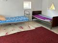 2-комнатная квартира · 50 м² · 1/1 этаж, мкр Калкаман-2 — Находится возле 206 школы за 200 000 ₸ в Алматы, Наурызбайский р-н — фото 8