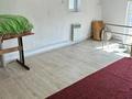 2-комнатная квартира · 50 м² · 1/1 этаж, мкр Калкаман-2 — Находится возле 206 школы за 200 000 ₸ в Алматы, Наурызбайский р-н — фото 9