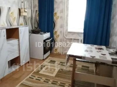 1-комнатная квартира · 41 м² · 6/10 этаж, мкр 12 16A за 15.5 млн 〒 в Актобе