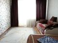 1-комнатная квартира · 41 м² · 6/10 этаж, мкр 12 16A за 15.5 млн 〒 в Актобе — фото 5