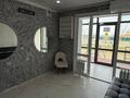 Свободное назначение · 40 м² за 18 млн ₸ в Кокшетау — фото 11