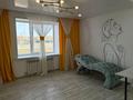 Свободное назначение · 40 м² за 18 млн ₸ в Кокшетау — фото 2