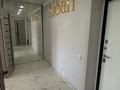 Свободное назначение · 40 м² за 18 млн ₸ в Кокшетау — фото 3