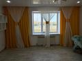 Свободное назначение · 40 м² за 18 млн ₸ в Кокшетау — фото 7