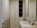 4-комнатная квартира · 170 м² · 1/4 этаж, Керей, Жанибек хандар 8а — Президентский Парк, Самал Парк за 240 млн ₸ в Астане, Есильский р-н — фото 14