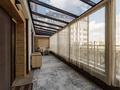 4-комнатная квартира · 170 м² · 1/4 этаж, Керей, Жанибек хандар 8а — Президентский Парк, Самал Парк за 240 млн ₸ в Астане, Есильский р-н — фото 19
