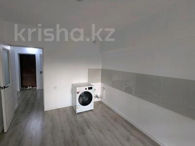 2-комнатная квартира · 46 м² · 2/4 этаж, мкр Таугуль за 23.5 млн ₸ в Алматы, Ауэзовский р-н