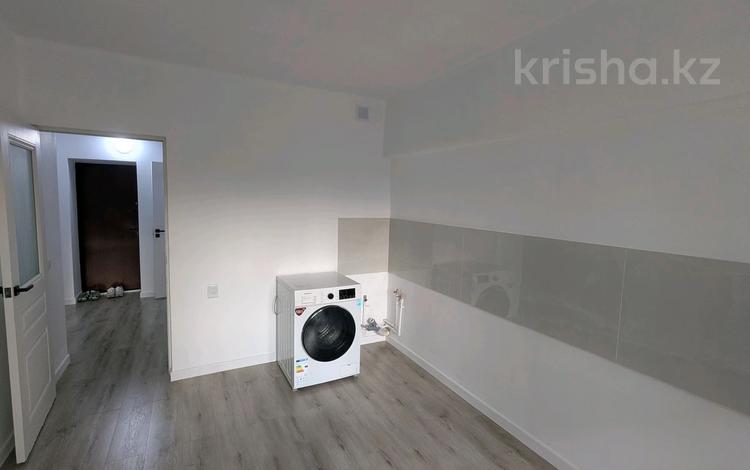 2-комнатная квартира · 46 м² · 2/4 этаж, мкр Таугуль за 23.5 млн ₸ в Алматы, Ауэзовский р-н — фото 2