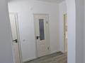 2-комнатная квартира · 46 м² · 2/4 этаж, мкр Таугуль за 23.5 млн ₸ в Алматы, Ауэзовский р-н — фото 4