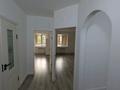 2-комнатная квартира · 46 м² · 2/4 этаж, мкр Таугуль за 23.5 млн ₸ в Алматы, Ауэзовский р-н — фото 5