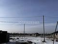 Участок · 8 соток, Алматы за 8 млн ₸
