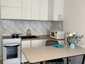 1-бөлмелі пәтер · 45 м² · 5/9 қабат, Улы Дала 82 — Улы Дала, бағасы: 25 000 ₸ в Астане, Есильский р-н — фото 7