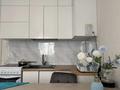 1-бөлмелі пәтер · 45 м² · 5/9 қабат, Улы Дала 82 — Улы Дала, бағасы: 25 000 ₸ в Астане, Есильский р-н — фото 8