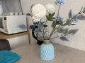 1-бөлмелі пәтер · 45 м² · 5/9 қабат, Улы Дала 82 — Улы Дала, бағасы: 25 000 ₸ в Астане, Есильский р-н — фото 9