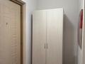 1-бөлмелі пәтер · 45 м² · 5/9 қабат, Улы Дала 82 — Улы Дала, бағасы: 25 000 ₸ в Астане, Есильский р-н — фото 14