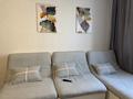 1-бөлмелі пәтер · 45 м² · 5/9 қабат, Улы Дала 82 — Улы Дала, бағасы: 25 000 ₸ в Астане, Есильский р-н — фото 4