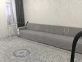 5-бөлмелі пәтер · 92.5 м² · 6/6 қабат, ул. Брусиловского — БЕЗ КОМИССИИ ДЛЯ ПОКУПАТЕЛЯ!!!, бағасы: 30.8 млн ₸ в Астане, р-н Байконур — фото 2