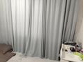 5-бөлмелі пәтер · 92.5 м² · 6/6 қабат, ул. Брусиловского — БЕЗ КОМИССИИ ДЛЯ ПОКУПАТЕЛЯ!!!, бағасы: 30.8 млн ₸ в Астане, р-н Байконур — фото 3