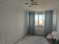5-бөлмелі пәтер · 92.5 м² · 6/6 қабат, ул. Брусиловского — БЕЗ КОМИССИИ ДЛЯ ПОКУПАТЕЛЯ!!!, бағасы: 30.8 млн ₸ в Астане, р-н Байконур — фото 4