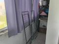 5-бөлмелі пәтер · 92.5 м² · 6/6 қабат, ул. Брусиловского — БЕЗ КОМИССИИ ДЛЯ ПОКУПАТЕЛЯ!!!, бағасы: 30.8 млн ₸ в Астане, р-н Байконур — фото 5