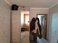 5-бөлмелі пәтер · 92.5 м² · 6/6 қабат, ул. Брусиловского — БЕЗ КОМИССИИ ДЛЯ ПОКУПАТЕЛЯ!!!, бағасы: 30.8 млн ₸ в Астане, р-н Байконур — фото 8