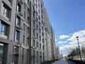 4-комнатная квартира · 122.8 м² · 8/9 этаж, Шамши Калдаяков 14 за 78.5 млн ₸ в Астане, Сарайшык р-н