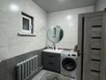 Жеке үй · 3 бөлме · 58 м² · 8 жүзд., Талдыкорган Шайкорган 27, бағасы: 17.8 млн ₸ — фото 12