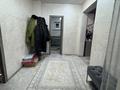 Жеке үй · 3 бөлме · 58 м² · 8 жүзд., Талдыкорган Шайкорган 27, бағасы: 17.8 млн ₸ — фото 3