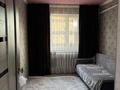 Жеке үй · 3 бөлме · 58 м² · 8 жүзд., Талдыкорган Шайкорган 27, бағасы: 17.8 млн ₸ — фото 5