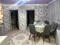 Жеке үй · 3 бөлме · 58 м² · 8 жүзд., Талдыкорган Шайкорган 27, бағасы: 17.8 млн ₸ — фото 6