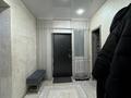 Жеке үй · 3 бөлме · 58 м² · 8 жүзд., Талдыкорган Шайкорган 27, бағасы: 17.8 млн ₸ — фото 7