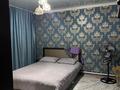 Жеке үй · 3 бөлме · 58 м² · 8 жүзд., Талдыкорган Шайкорган 27, бағасы: 17.8 млн ₸ — фото 9