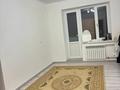 2-комнатная квартира · 42 м² · 5/5 этаж, мкр Каратау 44 за 8 млн ₸ в Таразе