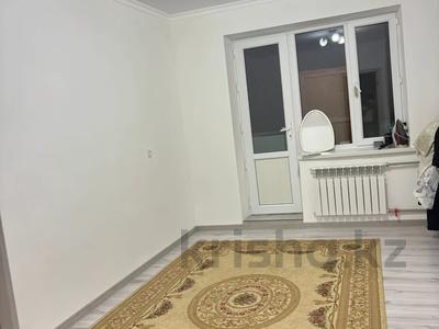 2-комнатная квартира · 42 м² · 5/5 этаж, мкр Каратау 44 за 8 млн ₸ в Таразе