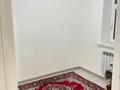 2-комнатная квартира · 42 м² · 5/5 этаж, мкр Каратау 44 за 8 млн ₸ в Таразе — фото 2