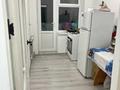 2-комнатная квартира · 42 м² · 5/5 этаж, мкр Каратау 44 за 8 млн ₸ в Таразе — фото 3