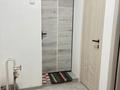 2-комнатная квартира · 42 м² · 5/5 этаж, мкр Каратау 44 за 8 млн ₸ в Таразе — фото 4