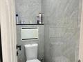 2-комнатная квартира · 42 м² · 5/5 этаж, мкр Каратау 44 за 8 млн ₸ в Таразе — фото 7