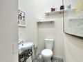 2-комнатная квартира · 68.3 м² · 6/9 этаж, Панфилова 6-12 — Калдаякова за 390 000 ₸ в Астане, Алматы р-н — фото 3
