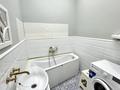 2-комнатная квартира · 68.3 м² · 6/9 этаж, Панфилова 6-12 — Калдаякова за 390 000 ₸ в Астане, Алматы р-н — фото 4