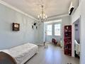 2-комнатная квартира · 68.3 м² · 6/9 этаж, Панфилова 6-12 — Калдаякова за 390 000 ₸ в Астане, Алматы р-н — фото 5
